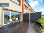 Parduodami Šiuolaikiški Namai Kalnėnuose – - nuotraukos Nr. 12
