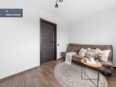 Parduodami Šiuolaikiški Namai Kalnėnuose – - nuotraukos Nr. 21