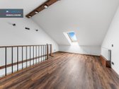 Parduodami Šiuolaikiški Namai Kalnėnuose – - nuotraukos Nr. 25