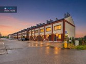 Parduodami Šiuolaikiški Namai Kalnėnuose – - nuotraukos Nr. 33
