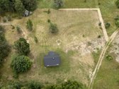 Dzūkijos Pušynuose Šalia Merkio Upės - nuotraukos Nr. 27