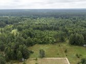 Dzūkijos Pušynuose Šalia Merkio Upės - nuotraukos Nr. 28