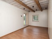 Dzūkijos Pušynuose Šalia Merkio Upės - nuotraukos Nr. 13