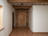 Dzūkijos Pušynuose Šalia Merkio Upės - nuotraukos Nr. 16