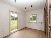Dzūkijos Pušynuose Šalia Merkio Upės - nuotraukos Nr. 19