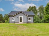 Dzūkijos Pušynuose Šalia Merkio Upės - nuotraukos Nr. 6