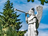 Gražioje Vietoje Gražūs Sklypai. - nuotraukos Nr. 15