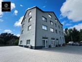 Nt agentūra "Du Procentai" 2% siūlo! - nuotraukos Nr. 3