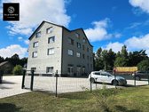 Nt agentūra "Du Procentai" 2% siūlo! - nuotraukos Nr. 2