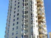 Ilgalaikei nuomai išnuomojamas erdvus ir - nuotraukos Nr. 21