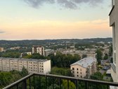 Ilgalaikei nuomai išnuomojamas erdvus ir - nuotraukos Nr. 9