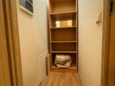 Ilgalaikei nuomai išnuomojamas erdvus ir - nuotraukos Nr. 19