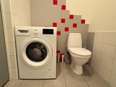 Ilgalaikei nuomai išnuomojamas erdvus ir - nuotraukos Nr. 18