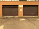 Ilgalaikei nuomai išnuomojamas erdvus ir - nuotraukos Nr. 22