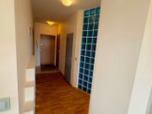 Ilgalaikei nuomai išnuomojamas erdvus ir - nuotraukos Nr. 10