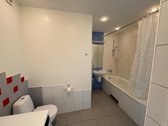 Ilgalaikei nuomai išnuomojamas erdvus ir - nuotraukos Nr. 15