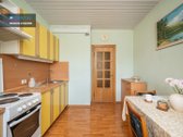 Parduodamas Tvarkingas, Šviesus 3-jų - nuotraukos Nr. 7