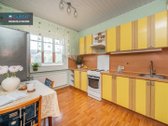 Parduodamas Tvarkingas, Šviesus 3-jų - nuotraukos Nr. 9