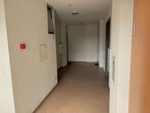 Ilgalaikei nuomai išnuomojamas erdvus ir - nuotraukos Nr. 20