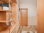Parduodamas Tvarkingas, Šviesus 3-jų - nuotraukos Nr. 11
