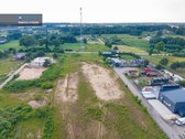Parduodami 1 ha ploto Žemės Sklypai .Ribojasi - nuotraukos Nr. 8