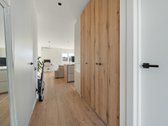 Išnuomojamas moderniai ir kokybiškai įrengtas - nuotraukos Nr. 6