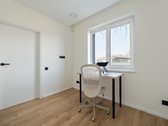 Išnuomojamas moderniai ir kokybiškai įrengtas - nuotraukos Nr. 7