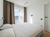 Išnuomojamas moderniai ir kokybiškai įrengtas - nuotraukos Nr. 10