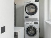 Išnuomojamas moderniai ir kokybiškai įrengtas - nuotraukos Nr. 11