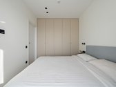 Išnuomojamas moderniai ir kokybiškai įrengtas - nuotraukos Nr. 12