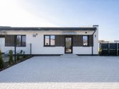 Išnuomojamas moderniai ir kokybiškai įrengtas - nuotraukos Nr. 13