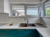 Išskirtinis Namas Raisteniškėse– kokybė, - nuotraukos Nr. 11