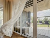 Išskirtinis Namas Raisteniškėse– kokybė, - nuotraukos Nr. 13