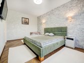 Išskirtinis Namas Raisteniškėse– kokybė, - nuotraukos Nr. 19