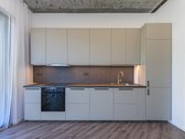 Išnuomojamas modernus A++ klasės kotedžas - nuotraukos Nr. 10