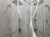 Išnuomojamas modernus A++ klasės kotedžas - nuotraukos Nr. 26