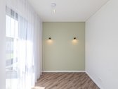Išnuomojamas modernus A++ klasės kotedžas - nuotraukos Nr. 23