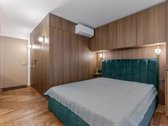 Labai Kokybiškai Įrengti 1 Kambario - nuotraukos Nr. 7