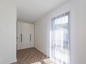 Išnuomojamas modernus A++ klasės kotedžas - nuotraukos Nr. 20