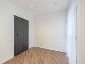 Išnuomojamas modernus A++ klasės kotedžas - nuotraukos Nr. 22