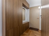 Labai Kokybiškai Įrengti 1 Kambario - nuotraukos Nr. 8