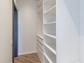 Išnuomojamas modernus A++ klasės kotedžas - nuotraukos Nr. 15