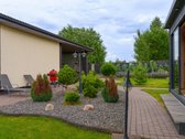 Išskirtinis Namas Raisteniškėse– kokybė, - nuotraukos Nr. 58