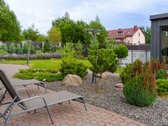 Išskirtinis Namas Raisteniškėse– kokybė, - nuotraukos Nr. 59