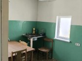 Parduodamas jaukus namas Zarasuose su labai - nuotraukos Nr. 11