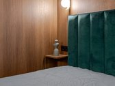 Labai Kokybiškai Įrengti 1 Kambario - nuotraukos Nr. 15