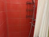 Nuomojamas išskirtinis dviejų lygių butas - nuotraukos Nr. 12
