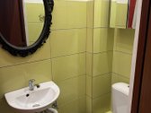 Nuomojamas išskirtinis dviejų lygių butas - nuotraukos Nr. 11