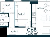 Nt technologijų ir kokybės simbolis - - nuotraukos Nr. 21