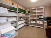 Administracinės Patalpos Savanorių Pr. 284a  - nuotraukos Nr. 10